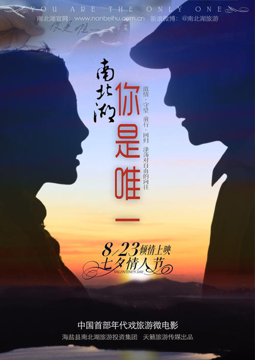 代办安布里奇大学毕业证