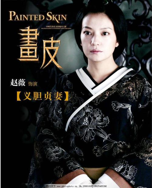 购买哈萨克斯坦居留证
